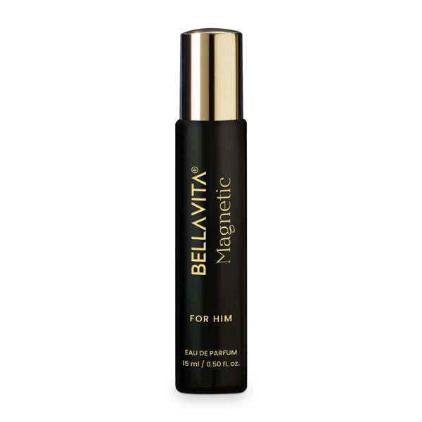Magnetic (Him) 15ml - Image 8