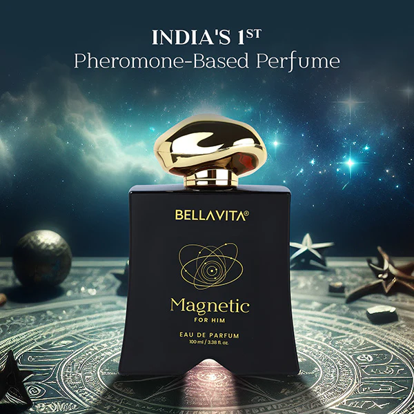 Magnetic (Him) - 100ml - Image 4