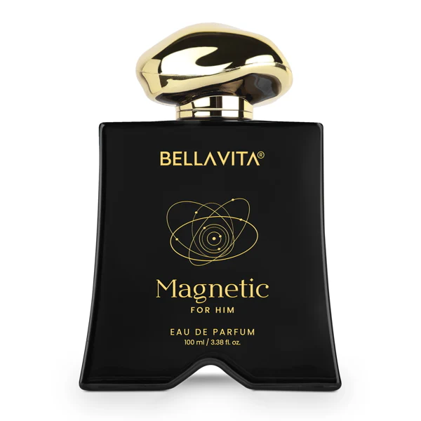 Magnetic (Him) - 100ml - Image 7