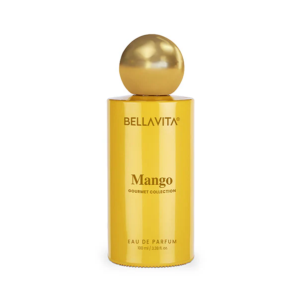 Mango - Gourmet Collection - 100ml - Image 6