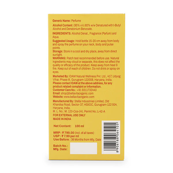Mango - Gourmet Collection - 100ml - Image 8