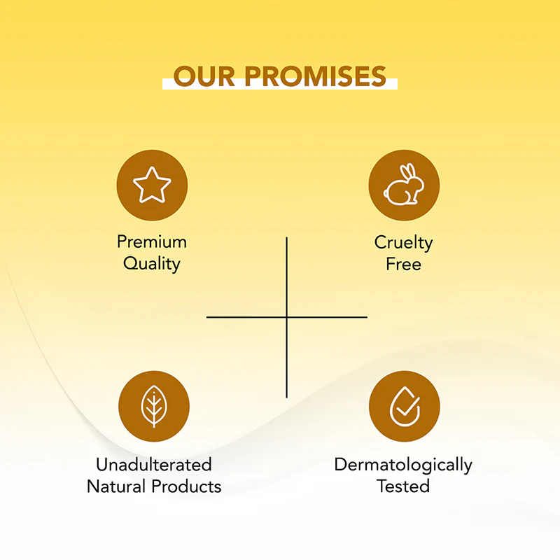 Mood Enhancing Sunscreen SPF 50 PA++++ - 50ml - Image 9