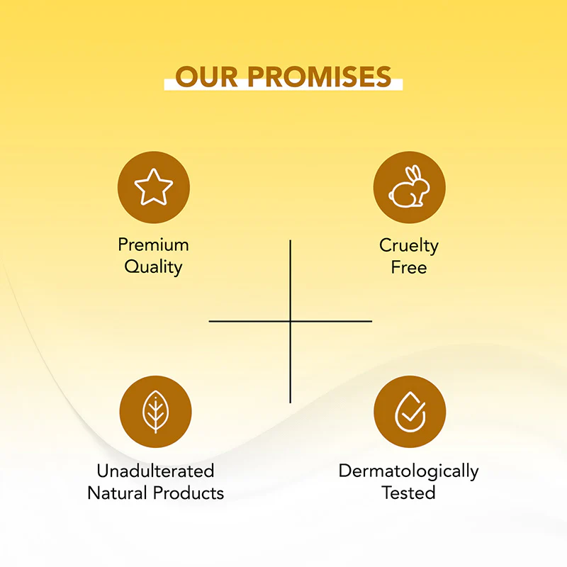 Mood Enhancing Sunscreen SPF 50 PA++++ - 2 x 50ml - Image 9