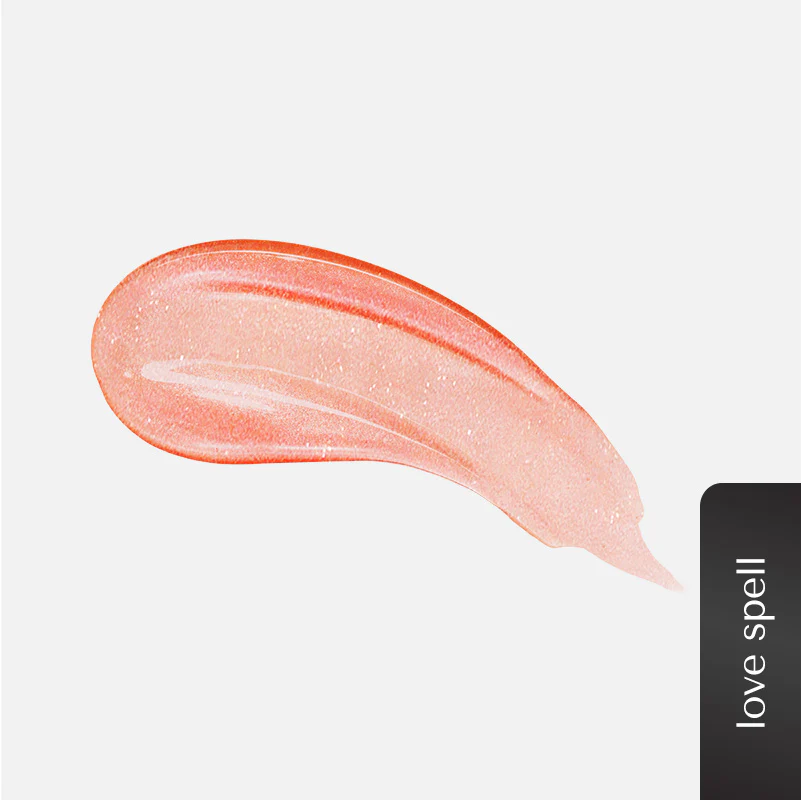 Mood Matching pH Lip Gloss - Love Spell (IOCL) - Image 3