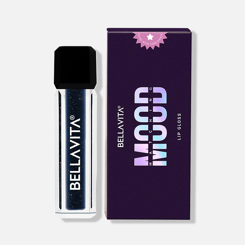 Mood Matching pH Lip Gloss - Show Stopper - Image 2
