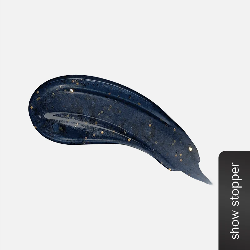 Mood Matching pH Lip Gloss - Show Stopper - Image 4