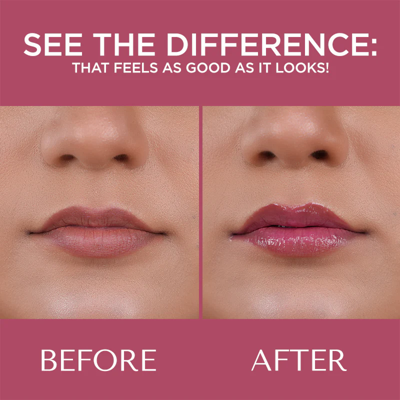 Mood Matching pH Lip Gloss - Show Stopper - Image 8