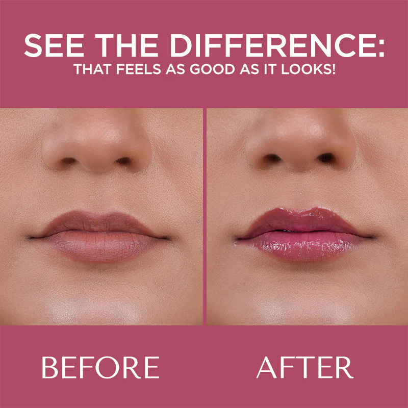 Mood Matching pH Lip Gloss - Strip Tease - Image 8