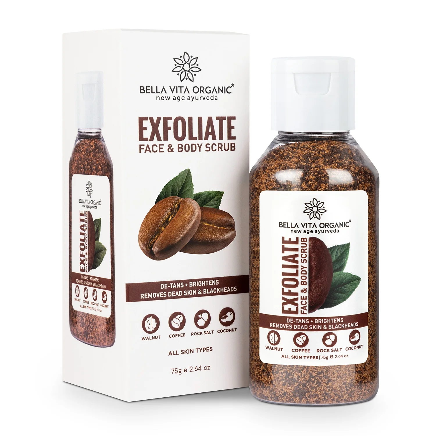 Natural Anti Pollution Combo - Image 4