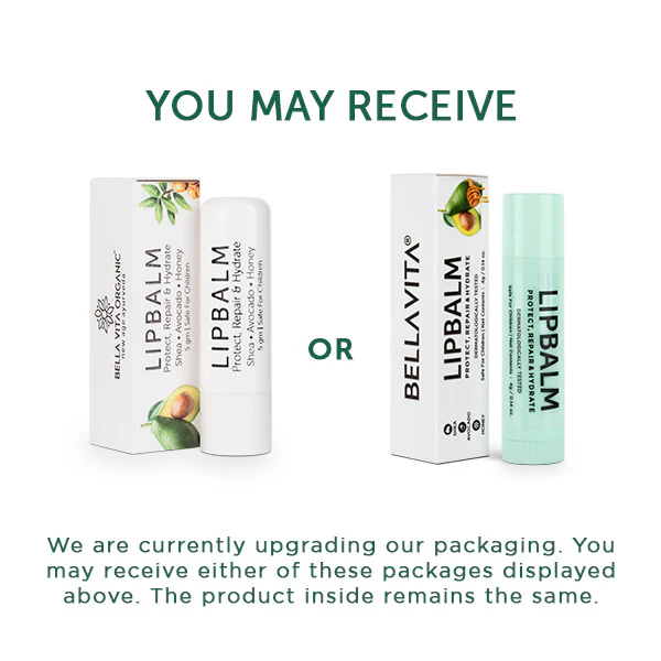 The Lip Balm - 5 g - Image 6