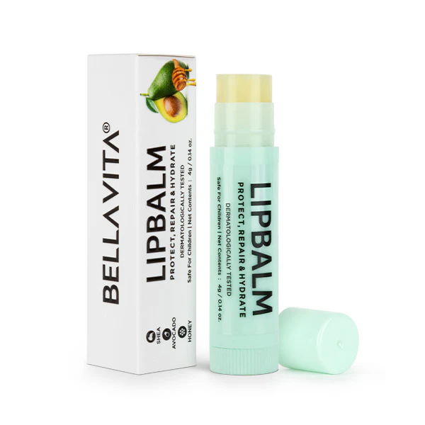 The Lip Balm - 5 g - Image 7
