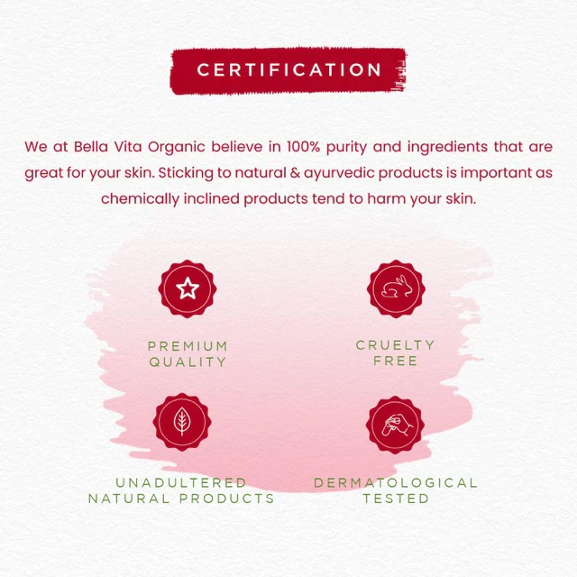 Nicolips Lip Brightening Scrub - 20g - Image 8