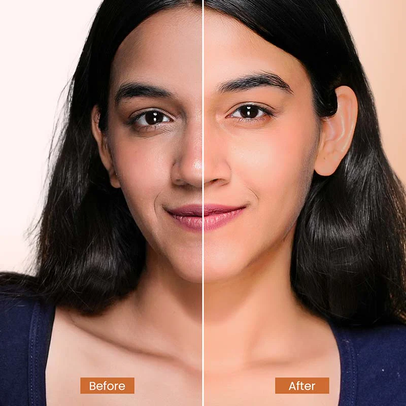 Party Perfect All-in-one Tinted Moisturizer with SPF 30 - Image 6