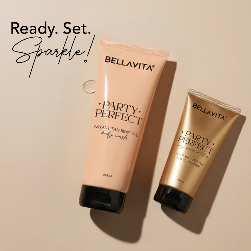 Party Ready Duo - Image 8