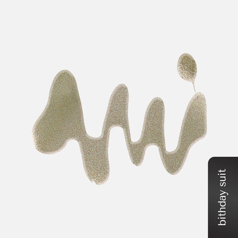 Quick Glam Nail Paint - 10ml - Image 10