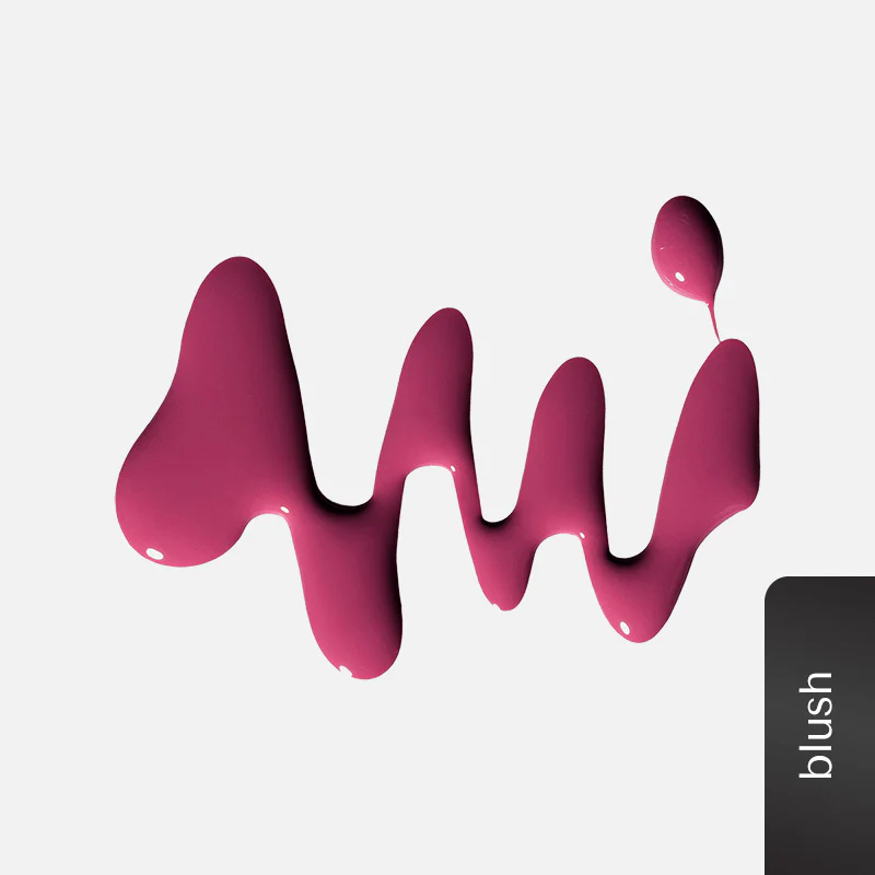 Quick Glam Nail Paint - 10ml - Image 17