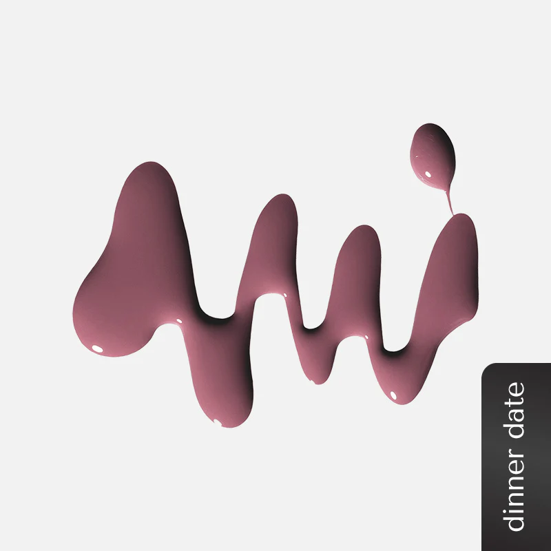 Quick Glam Nail Paint - 10ml - Image 31