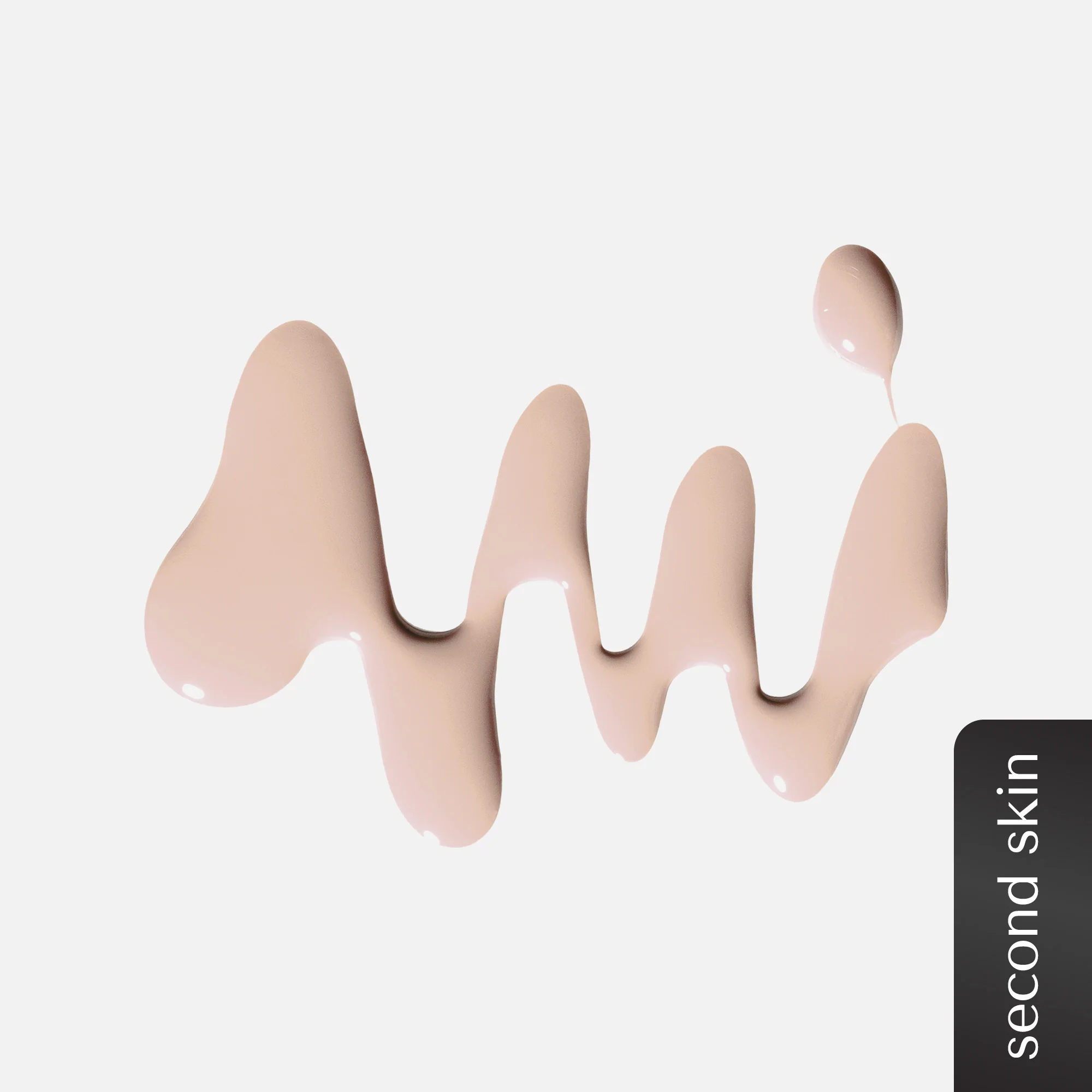 Quick Glam Nail Paint - 10ml - Image 38