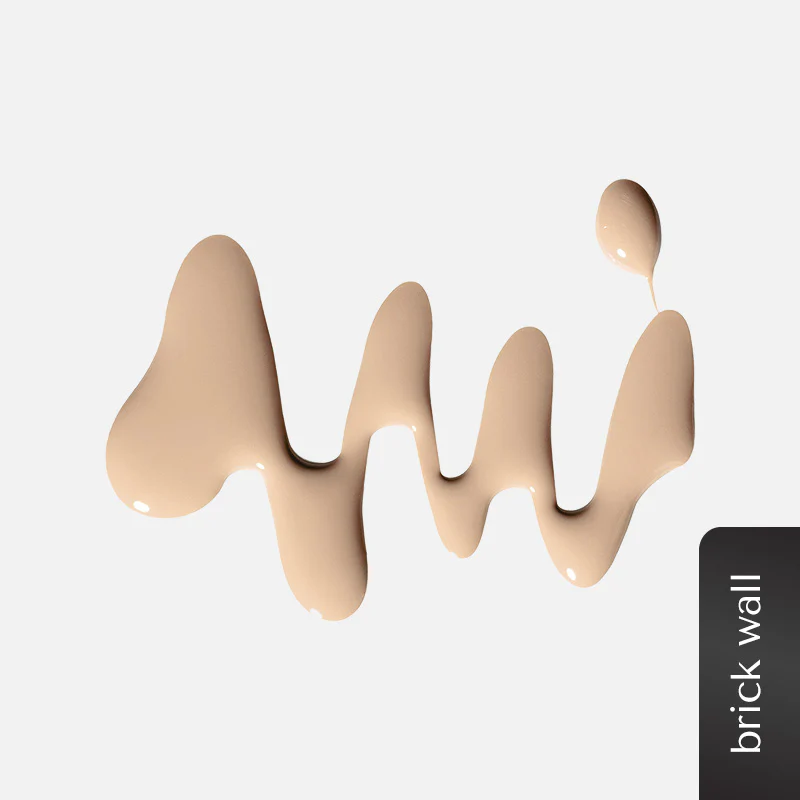 Quick Glam Nail Paint - 10ml - Image 45