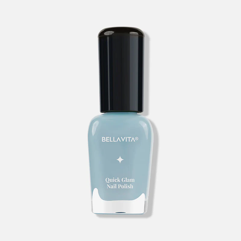 Quick Glam Nail Paint - 10ml - Image 51