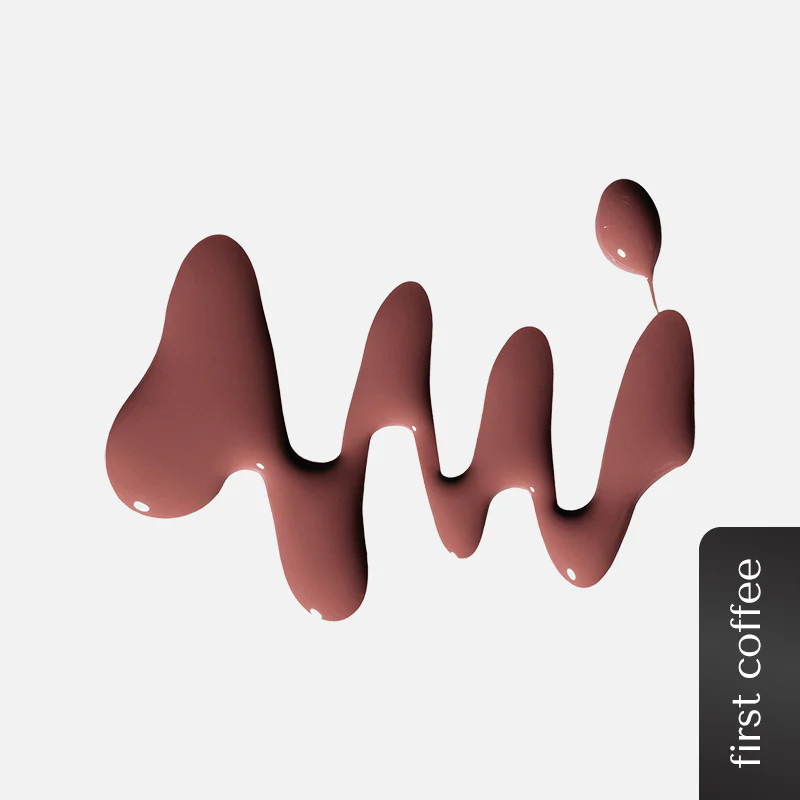 Quick Glam Nail Paint - 10ml - Image 59
