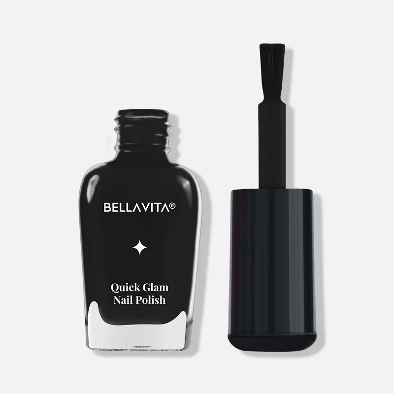 Quick Glam Nail Paint - 10ml - Image 64