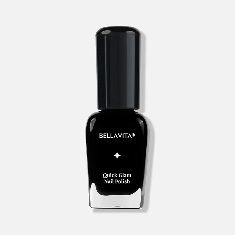 Quick Glam Nail Paint - 10ml - Image 65