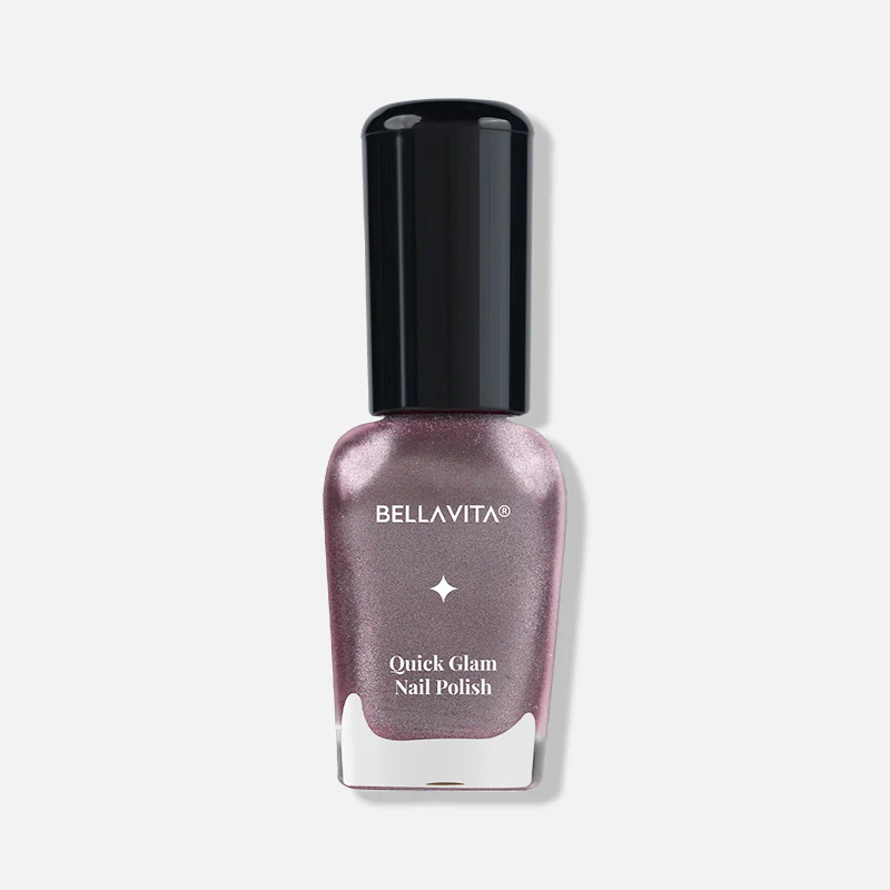 Quick Glam Nail Paint - 10ml - Image 79