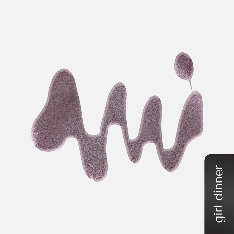 Quick Glam Nail Paint - 10ml - Image 80