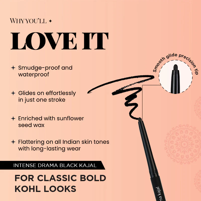 Rakhi Ready Beauty Kit - Image 5