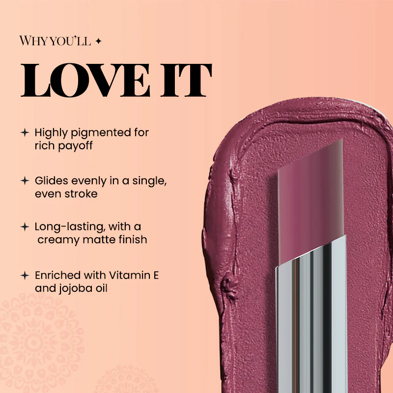 Rakhi Ready Beauty Kit - Image 6
