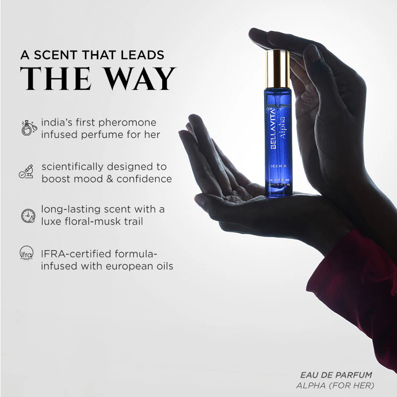SHE. E. O Gift Set - Image 5
