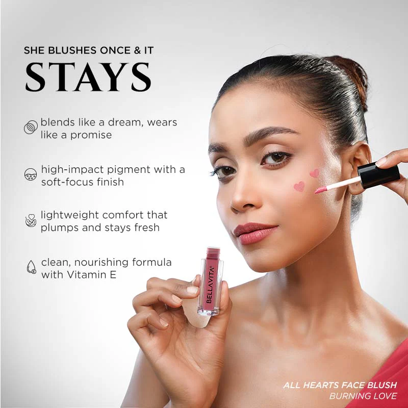 SHE. E. O Gift Set - Image 6