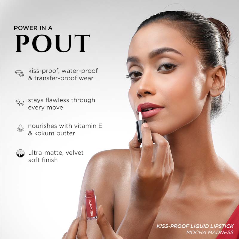 SHE. E. O Gift Set - Image 7