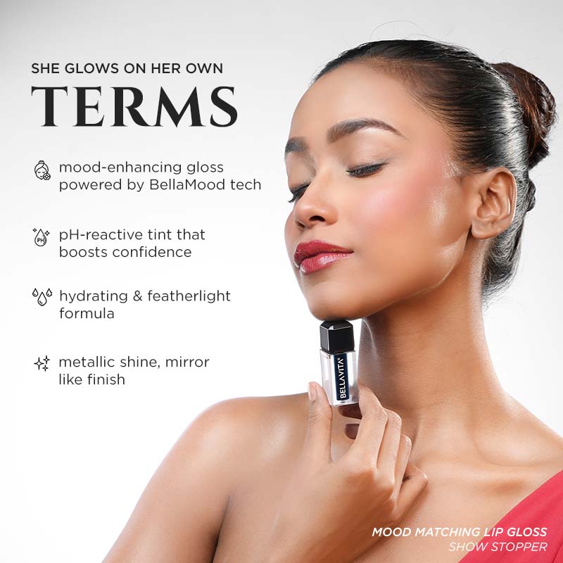 SHE. E. O Gift Set - Image 8