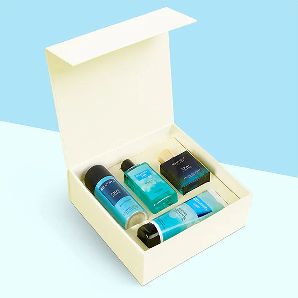 SKAI Aquatic Gift Set - Image 7