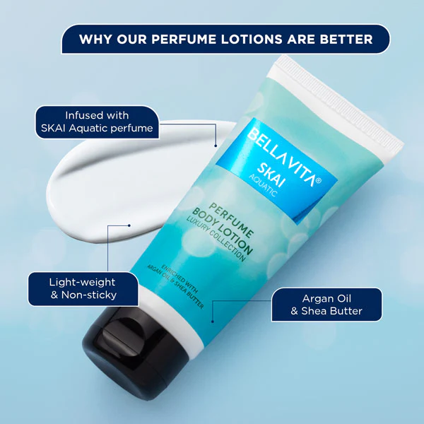 SKAI Aquatic Travel Minis Kit - Image 3