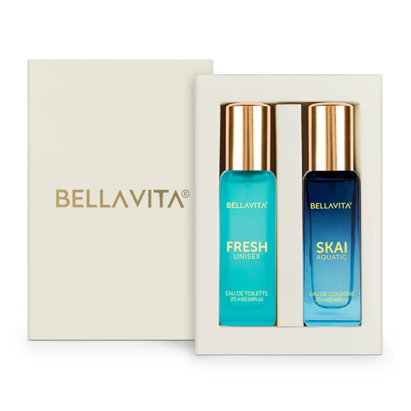 SKAI & FRESH Hard Bundle - Image 8