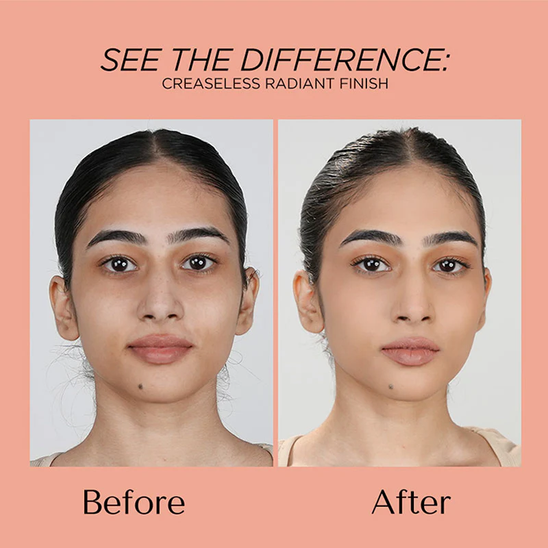 Skin Perfector Combo - Image 11