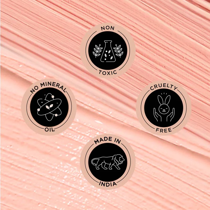 Skin Perfector Combo - Image 12