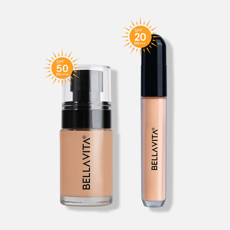 Skin Perfector Combo - Image 13