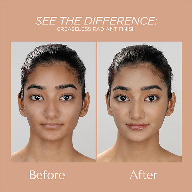 Skin Perfector Combo - Image 17