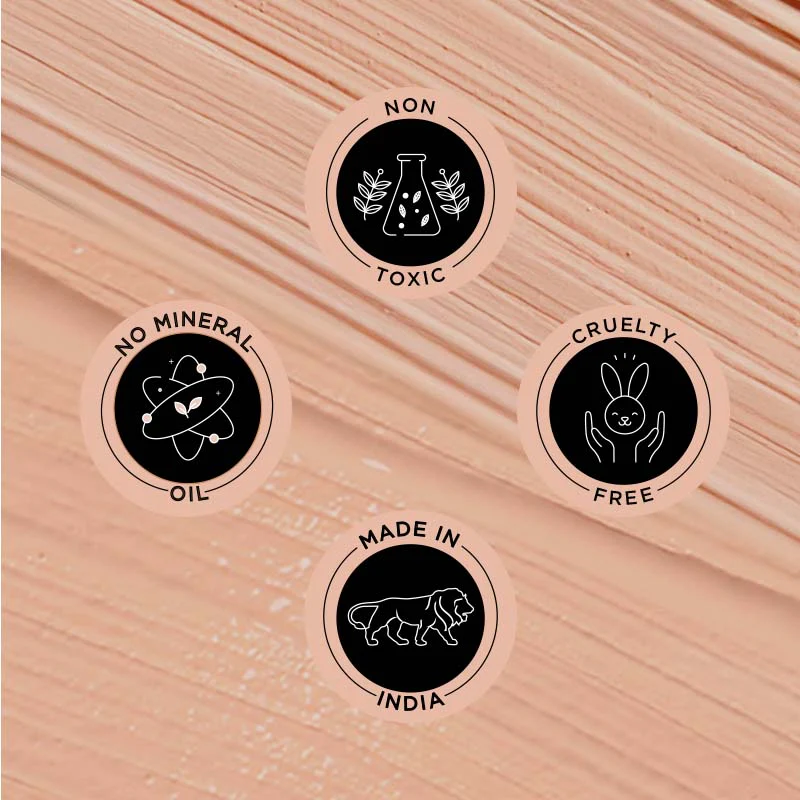 Skin Perfector Combo - Image 18