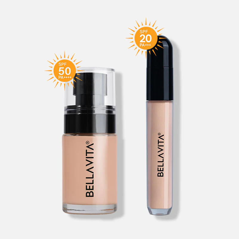 Skin Perfector Combo - Image 19