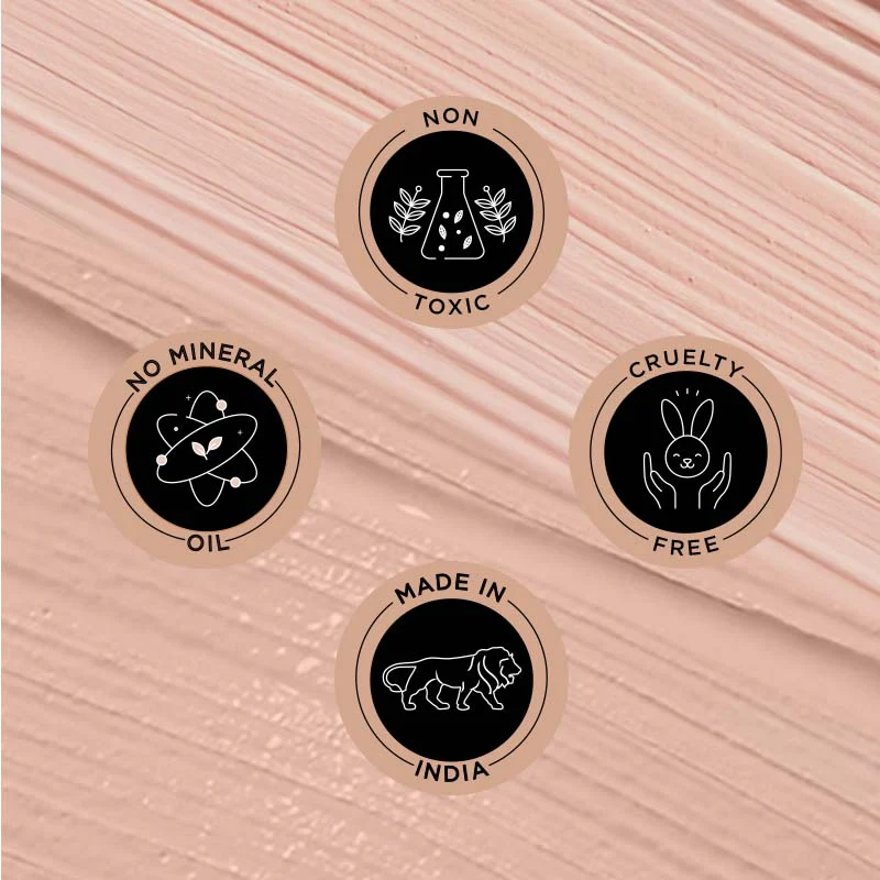 Skin Perfector Combo - Image 24