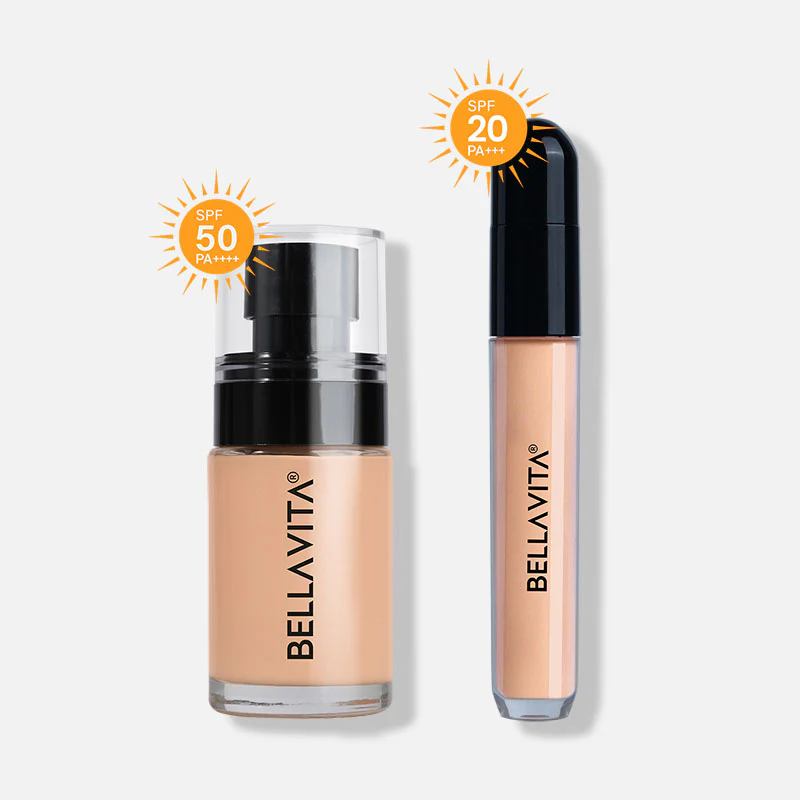 Skin Perfector Combo - Image 25