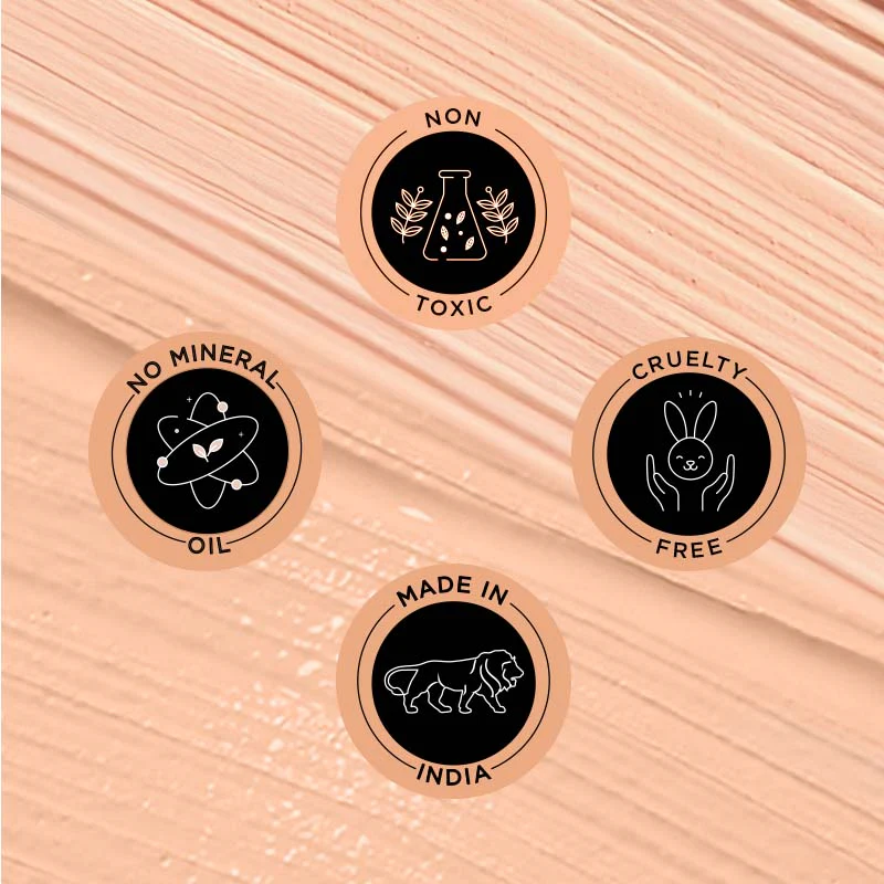 Skin Perfector Combo - Image 30