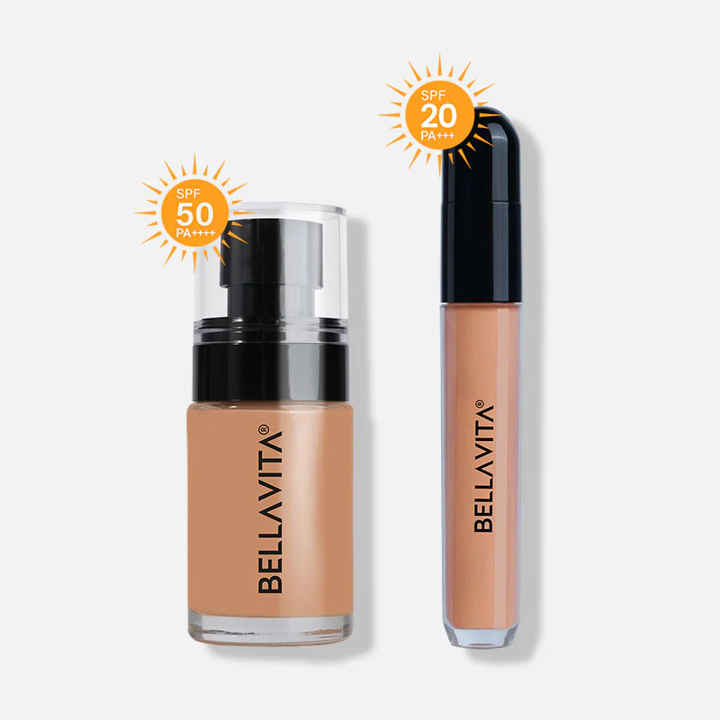 Skin Perfector Combo - Image 31