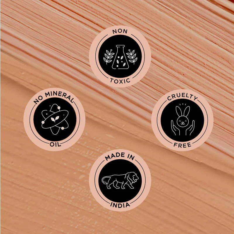 Skin Perfector Combo - Image 36