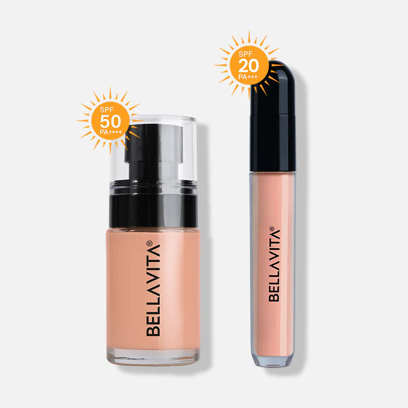 Skin Perfector Combo - Image 7